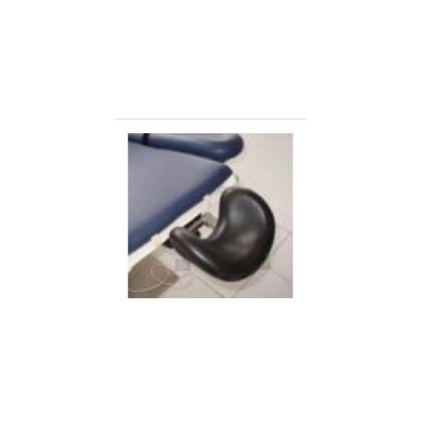 Exaflex 6126 Surgical Table Heads - Maxillofacial Img: 201907271
