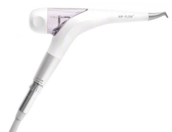 AIR-FLOW® 3.0 Kavo Multiflex or Sirona connection - KAVO CONNECTION: Img: 202202261