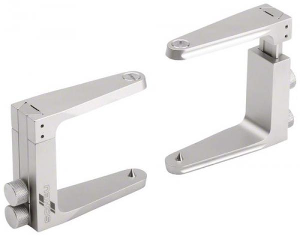 Occlusion support Split-Fixer - 1 piece Split-Fixer Img: 202105221