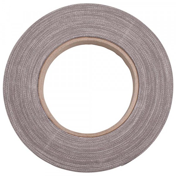 Dental Polishing Sandpaper (25 m Roll) - 120 grit Img: 202411301