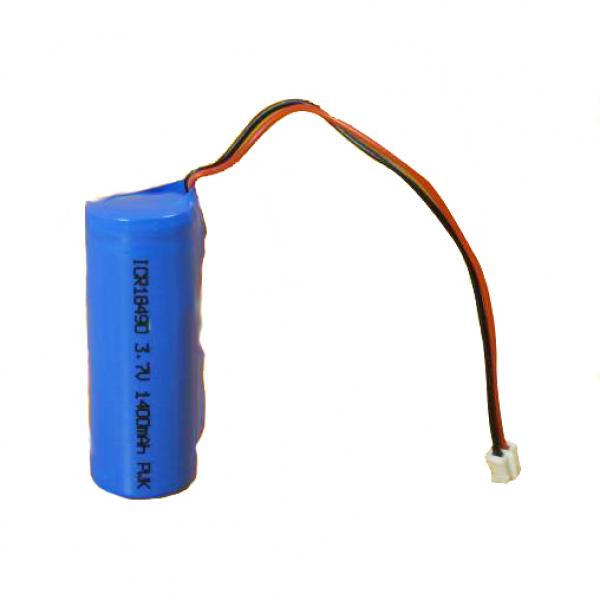 LED BATTERY Img: 202103131