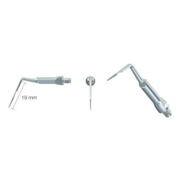 Propower EN Endo Ultrasonic Tips - EN-6 Img: 202003141