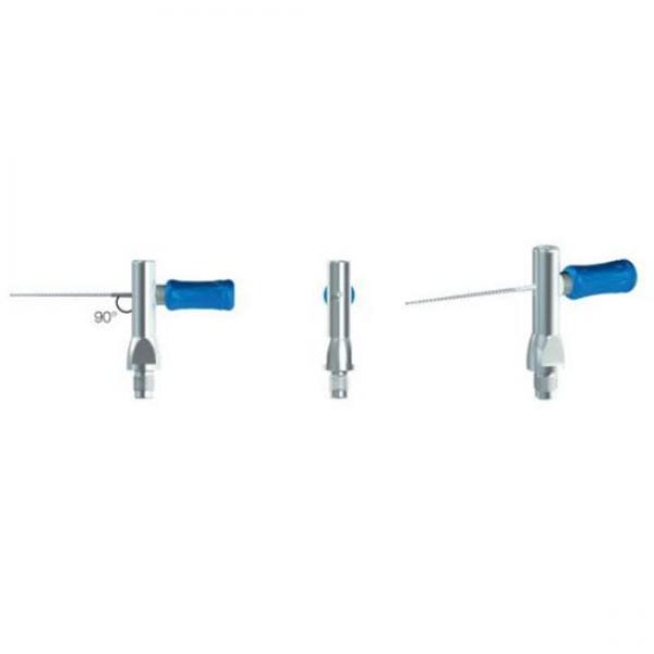 Propower FH-2 Endo cavitation tip Img: 202011211