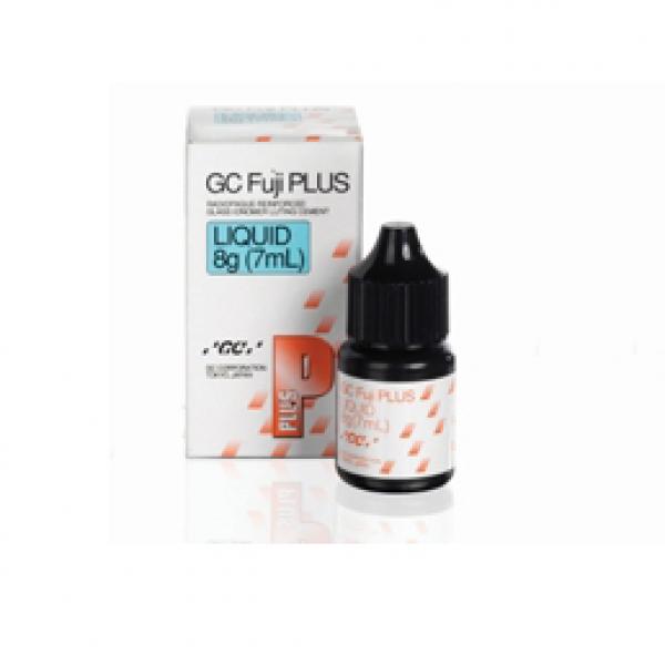 FUJI PLUS LIQUID LIQUID 7ml. 8386 Img: 202303251