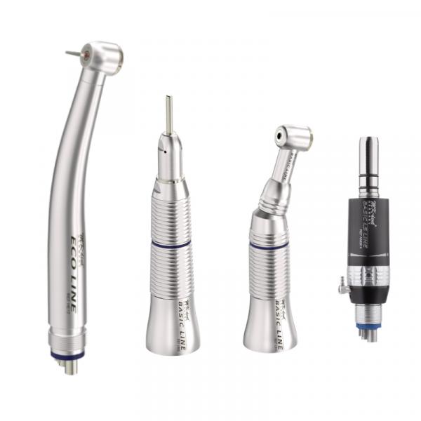 Rotary Instrument Set 106M for MK Dent students Img: 201807031