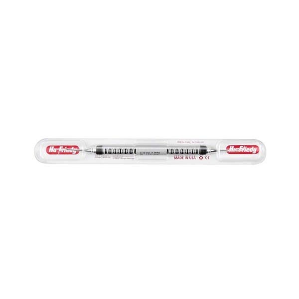 McCall Periodontal Curettes (double cut) - 11/12 M7 Img: 202212241