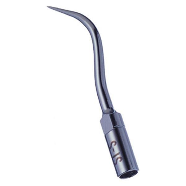 Ultrasonic Tip Miniendo STSS (1ud) KERR