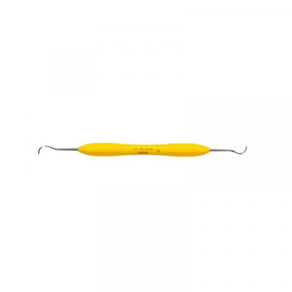 Laplander 148/149 (Sickle) Img: 202011211