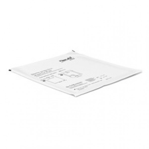 STERIL PROTECTION LAMINES FOR IPAD Img: 202304151