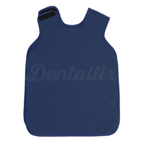 Apron SOOTHE-GUARD adult - Dentsply Img: 201905181