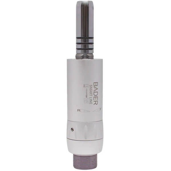 SMART LINE MICRO MOTOR WITHOUT LIGHT Img: 202411091