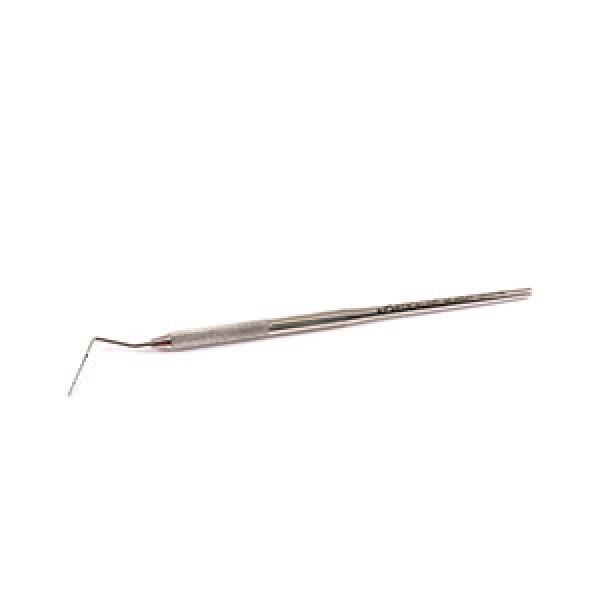 PERIODONTAL PROBE CP/15 (1pc) Img: 202205281