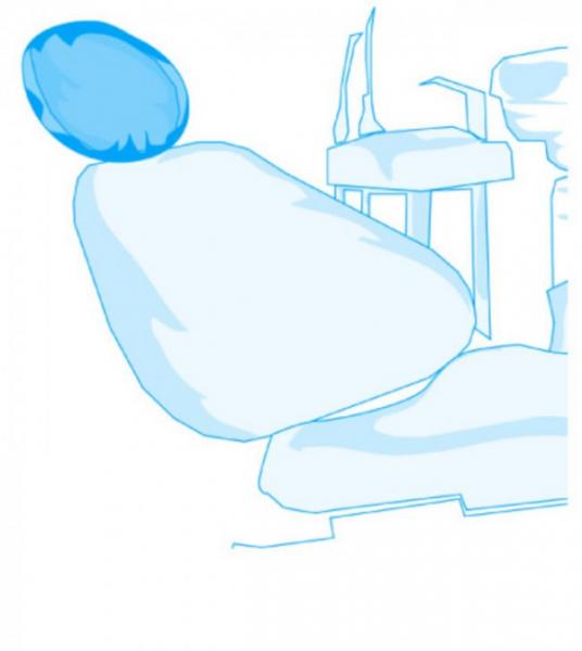ROUND ABSORBENT HEAD Img: 201908311