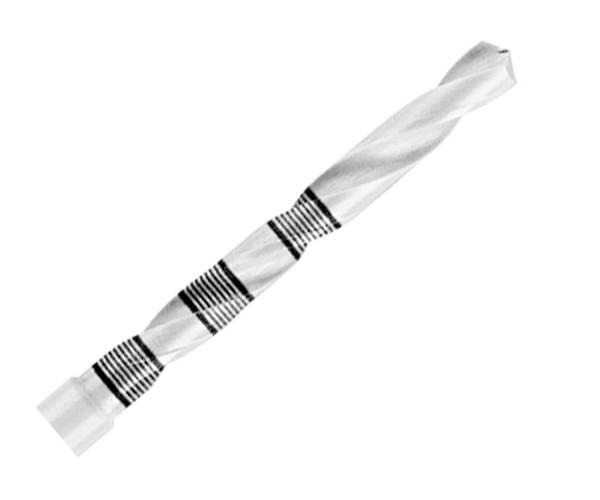Ceradrill K210L19.204 Bur. Flat Conical CA - No. 020 Img: 202204021