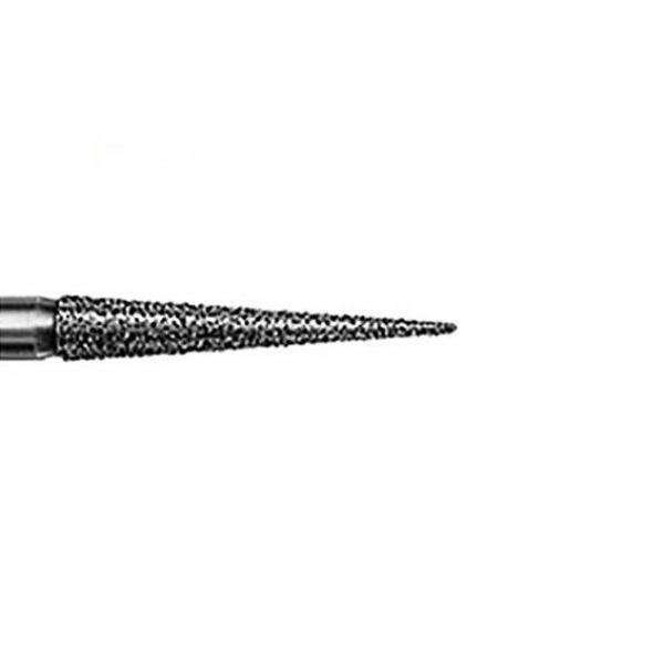 859.104 Diamond Lance PM Burs (5 pcs) - No. 010 Img: 202204091