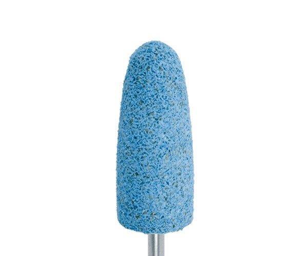 9489C.104 Polisher. Diamond PM - Nº 100 Img: 202204091