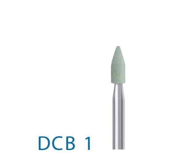 DCB1MA.104 Bur. PM Flame - No. 025 Img: 202204021