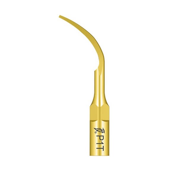 Ultrasonic Tip for Titanium Periodontics - P1T Img: 202304151