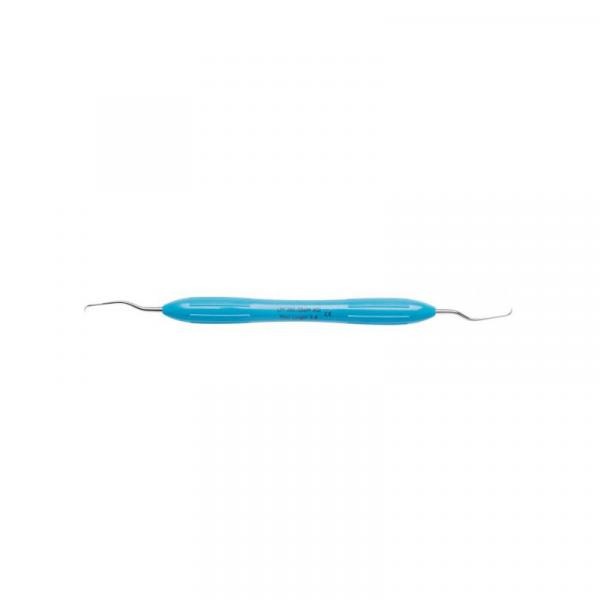 Mini Langer Ergo Curettes - Nº 5/6 Img: 201907271
