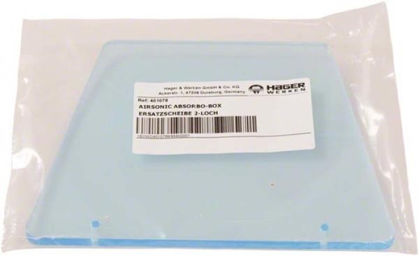 Airsonic KaVo Turbine Adapter K - KaVo turbine adaptor K Img: 202104171