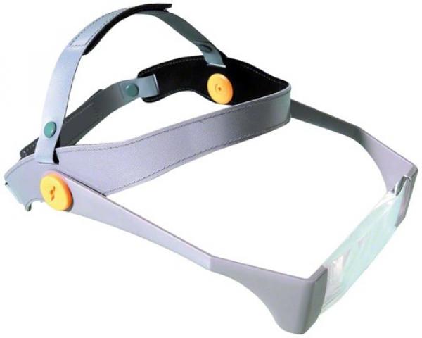 Superscope 2X Lenses - Super Scope Magnifiers Img: 202104171