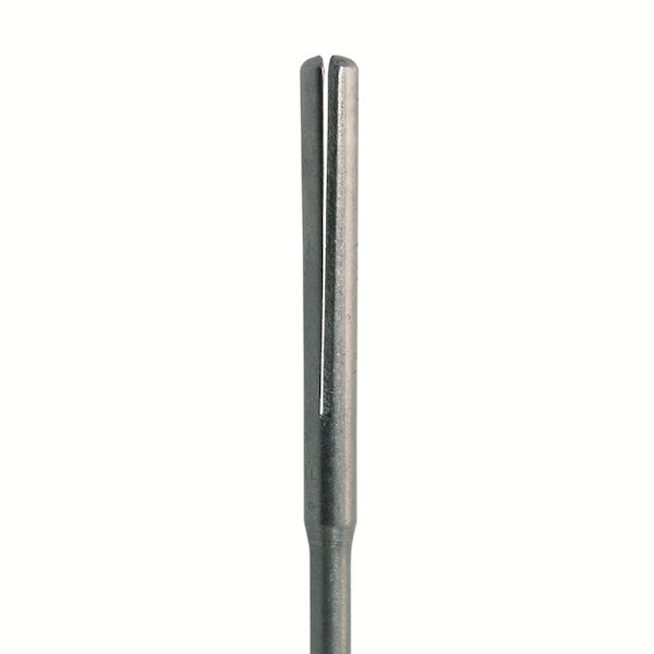 HPL Steel Chuck 315.HPL.031 (5 pcs) - Standard Img: 202308191