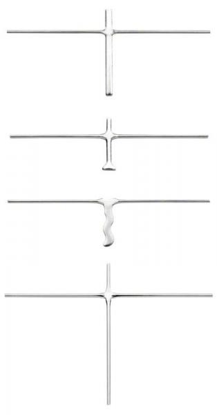 Holding Cross (100u)-Package 100 units N Img: 202203121