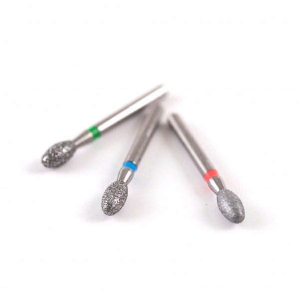 379F-018 FRESH FG DIAMANTE FIG 277 FINE 5 U. Img: 202205071