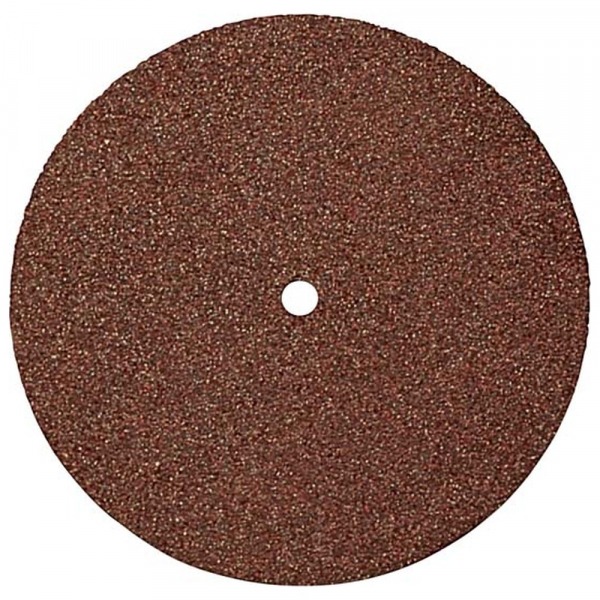 Standard Separation Discs (100 pcs) Img: 202411301