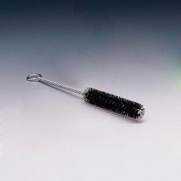 71068 SYRINGE CLEANING BRUSH Img: 202110301