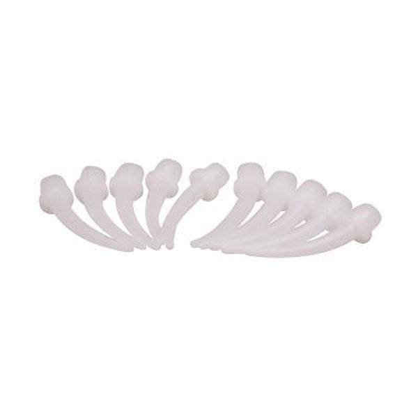 71460 INTRAORAL POINTS. BITE 50u. Img: 202106121