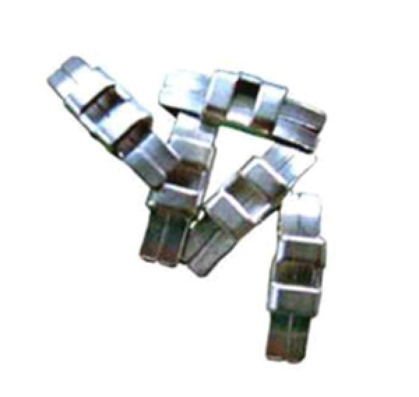 Lingual Weld Box 10 units Img: 202202121