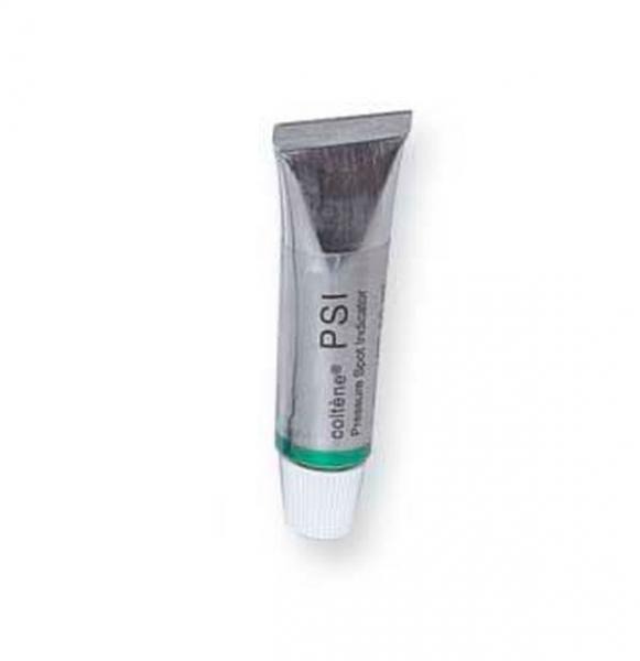 4445 PSI ACTIVATOR 20ml. Img: 201807031