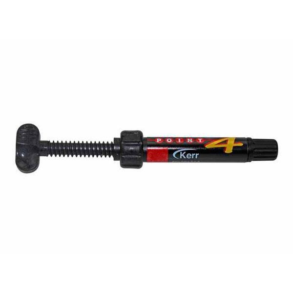 A2 POINT 4 SYRINGE 4gr. Img: 201807031