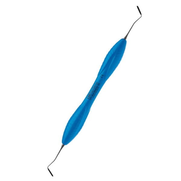 Ergosense 464/494 Composite Modeler: Composite Applicator Instrument Img: 202606131