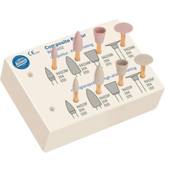 4652.204 KOMET for composite Img: 201807031
