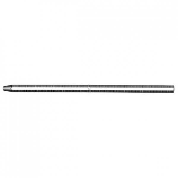 483 SINGLE MIRROR HANDLE Img: 201807031