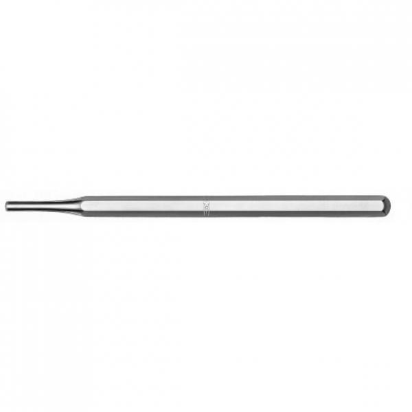 485RS STAINLESS STEEL MIRROR HANDLE Img: 201807031