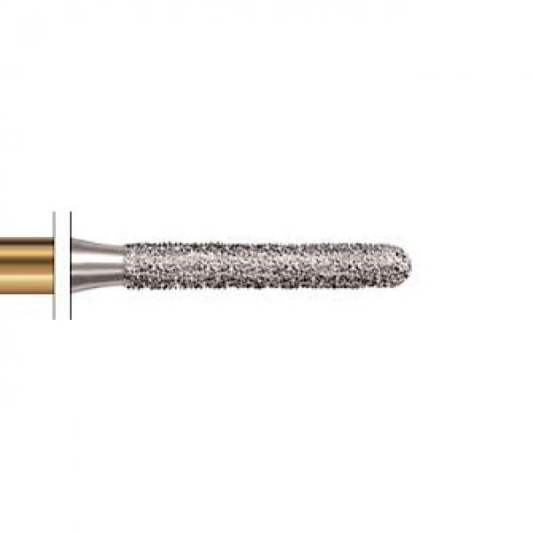 4ZR.314.012 KOMET clinical diamond- zirconium 5 ud Img: 201807031