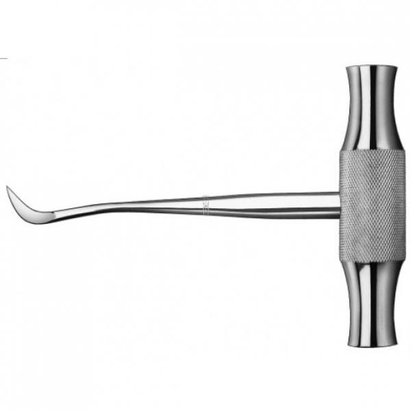 525 / 14L WINTER RAIL LIFTER Img: 202110231