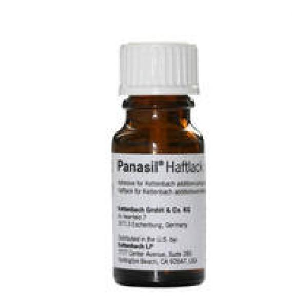 PANASIL Silicone adhesive (10ml) Img: 202112041