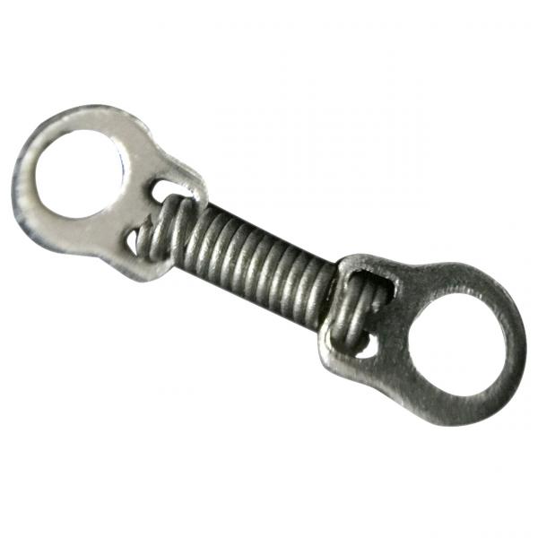 Ni Ti springs to close spaces (10 pcs) Astar Orthodontics