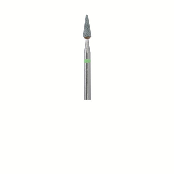 KIWI HP Silicon Carbide Abrasive 645.HP.028.KIW (5 pcs) - Kiwi Img: 202308191