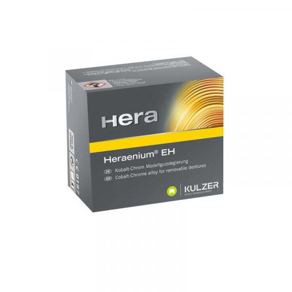 HERAENIUM EH CR-CO SKELETONS 1Kg. Img: 202206251