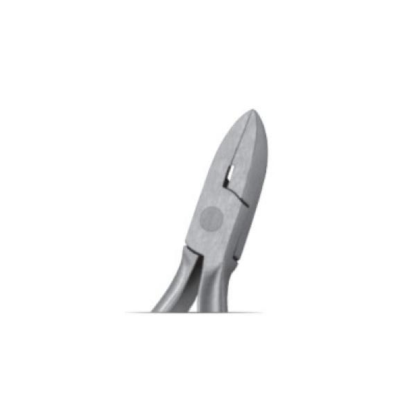 Micro Cutting Pliers, Pins and Ligatures - NORMAL Img: 202111271