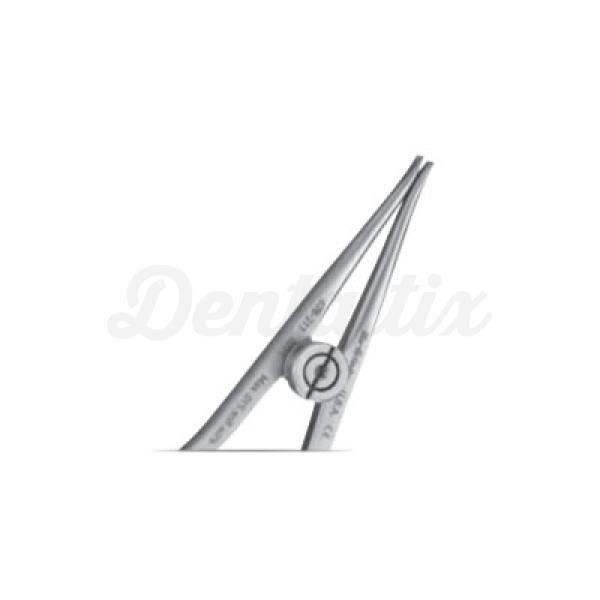 Coon pincer pliers for bondage Img: 201905181