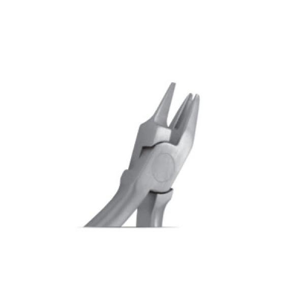 3 Point Pliers Aderer Img: 201907271