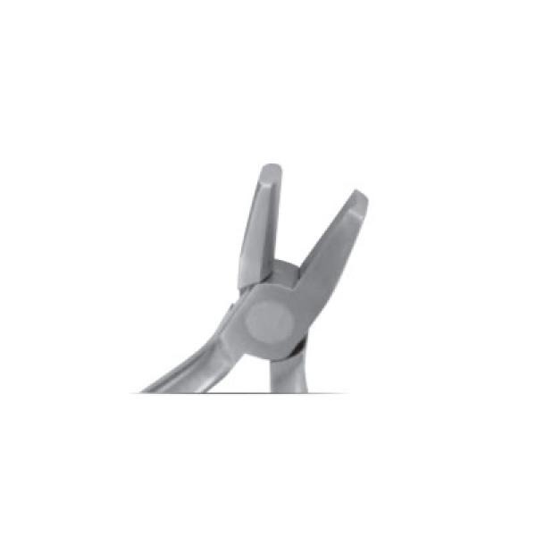 Rose Pliers for contouring arches Img: 201907271