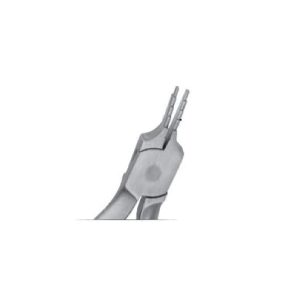 Nance Pliers for Loop Closure Img: 201907271