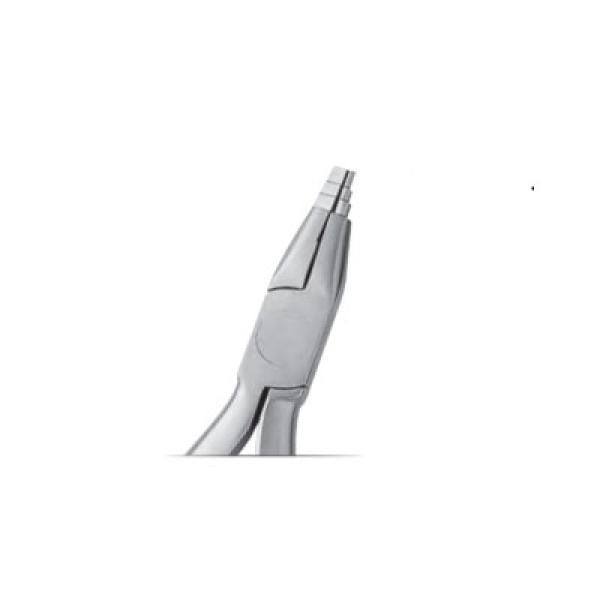 Precision Handle Forming Pliers Img: 201907271